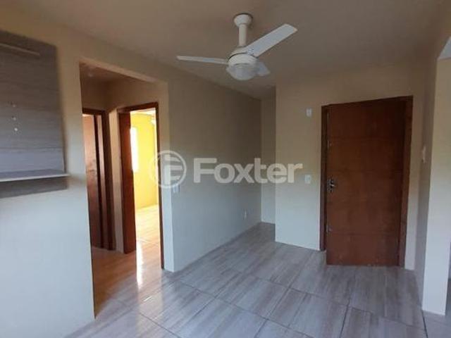 Apartamento venda em Região Geográfica Imediata de Porto Alegre, Região Metropolitana de Porto Alegre