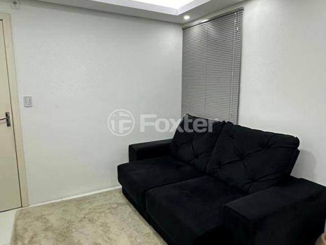 Apartamento venda em Região Geográfica Imediata de Porto Alegre, Região Metropolitana de Porto Alegre