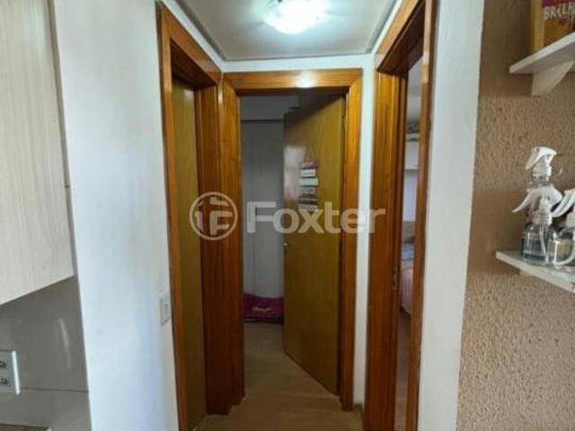 Apartamento venda em São Leopoldo