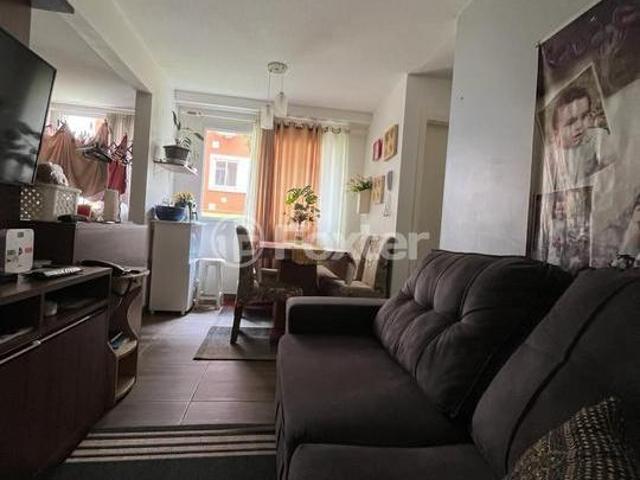 Apartamento venda em Região Geográfica Imediata de Porto Alegre, Região Metropolitana de Porto Alegre