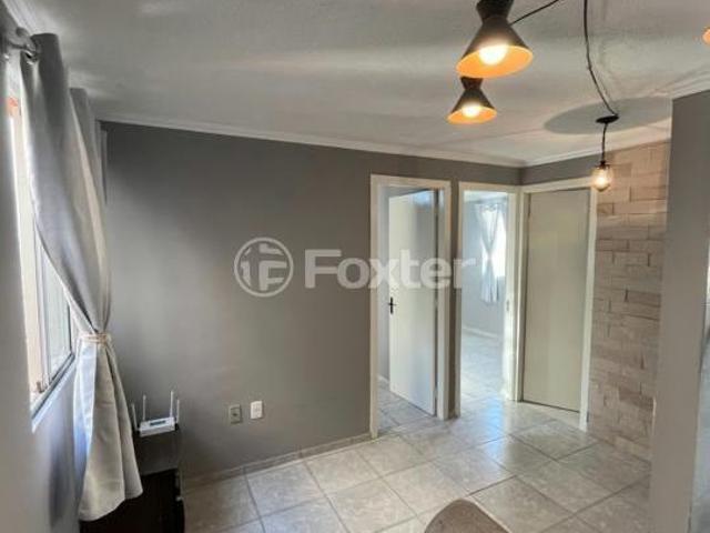 Apartamento venda em São Leopoldo
