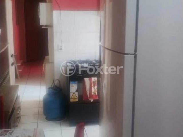 Apartamento venda em Região Geográfica Imediata de Porto Alegre, Região Metropolitana de Porto Alegre