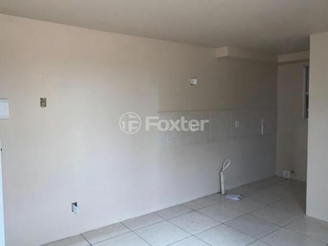 Apartamento venda em Região Geográfica Imediata de Porto Alegre, Região Metropolitana de Porto Alegre