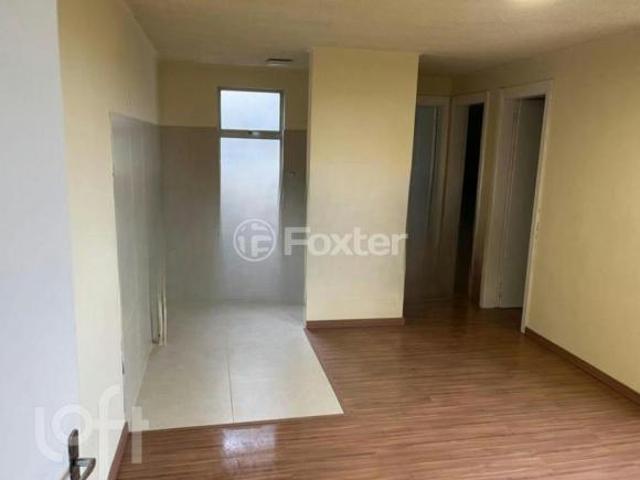 Apartamento venda em Região Geográfica Imediata de Porto Alegre, Região Metropolitana de Porto Alegre