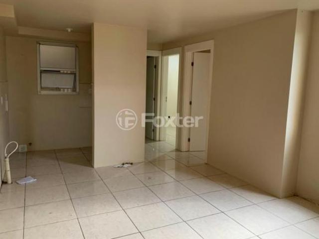 Apartamento venda em Região Geográfica Imediata de Porto Alegre, Região Metropolitana de Porto Alegre