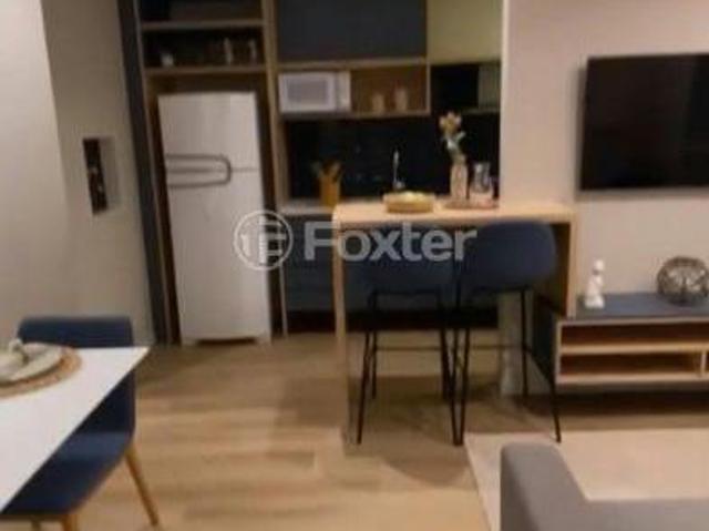 Apartamento venda em Canoas