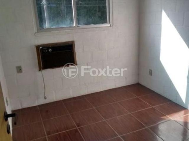 Apartamento venda em Cachoeirinha