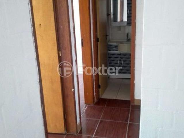 Apartamento venda em Região Geográfica Imediata de Porto Alegre, Região Metropolitana de Porto Alegre