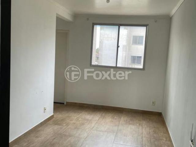 Apartamento venda em Região Geográfica Imediata de Porto Alegre, Região Metropolitana de Porto Alegre