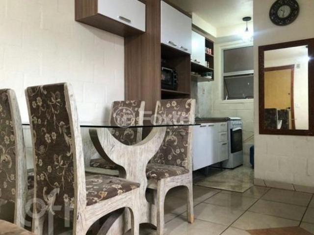 Apartamento venda em Região Geográfica Imediata de Porto Alegre, Região Metropolitana de Porto Alegre