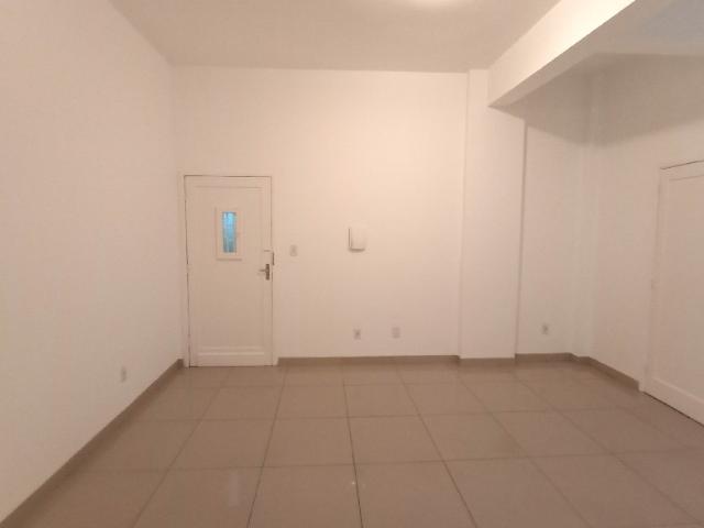 Apartamento aluguel em Região Geográfica Imediata de Porto Alegre, Região Metropolitana de Porto Alegre
