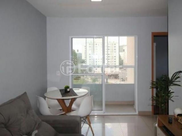 Apartamento venda em Região Geográfica Imediata de Porto Alegre, Região Metropolitana de Porto Alegre