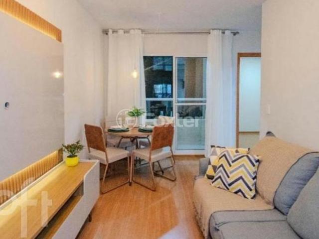 Apartamento venda em Região Geográfica Imediata de Porto Alegre, Região Metropolitana de Porto Alegre