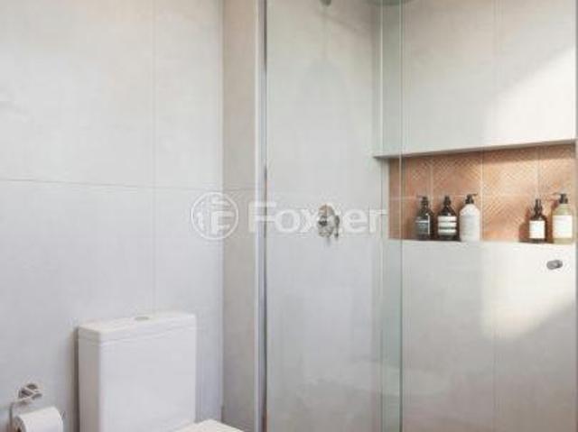 Apartamento venda em Região Geográfica Imediata de Porto Alegre, Região Metropolitana de Porto Alegre