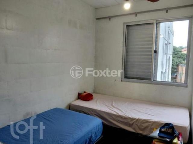 Apartamento venda em Região Geográfica Imediata de Porto Alegre, Região Metropolitana de Porto Alegre
