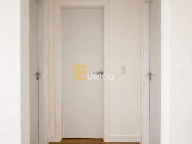 Apartamento venda em Sorocaba