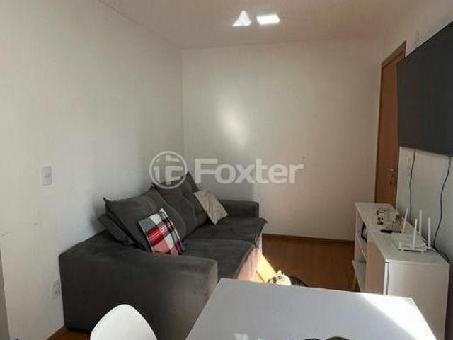 Apartamento venda em Região Geográfica Imediata de Porto Alegre, Região Metropolitana de Porto Alegre