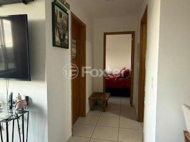 Apartamento venda em Região Geográfica Imediata de Porto Alegre, Região Metropolitana de Porto Alegre