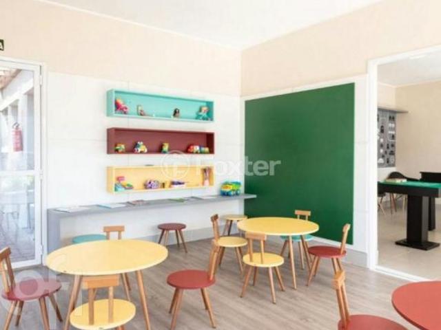 Apartamento venda em Região Geográfica Imediata de Porto Alegre, Região Metropolitana de Porto Alegre