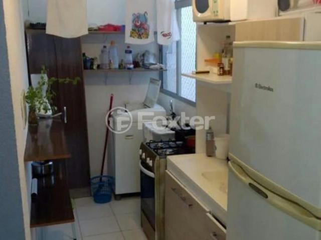 Apartamento venda em Região Geográfica Imediata de Porto Alegre, Região Metropolitana de Porto Alegre