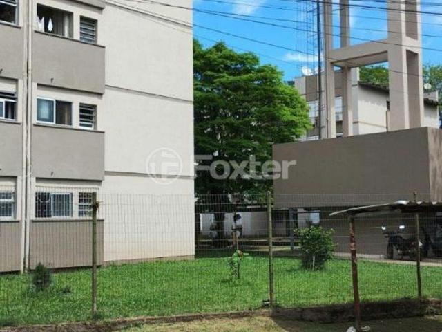 Apartamento venda em São Leopoldo