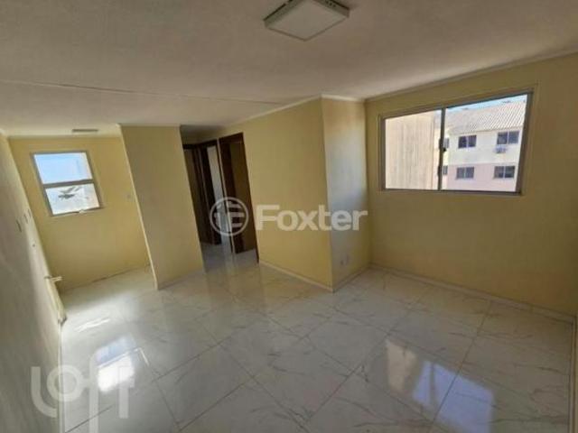 Apartamento venda em Região Geográfica Imediata de Porto Alegre, Região Metropolitana de Porto Alegre