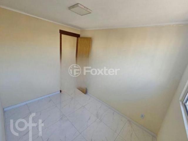 Apartamento venda em Região Geográfica Imediata de Porto Alegre, Região Metropolitana de Porto Alegre