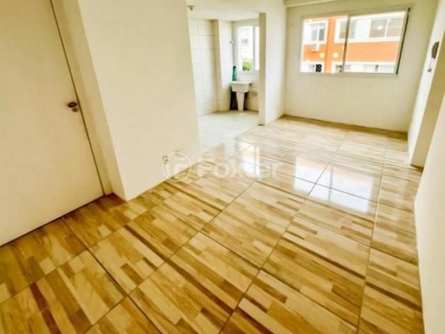 Apartamento venda em Passo do Sabão, Viamão