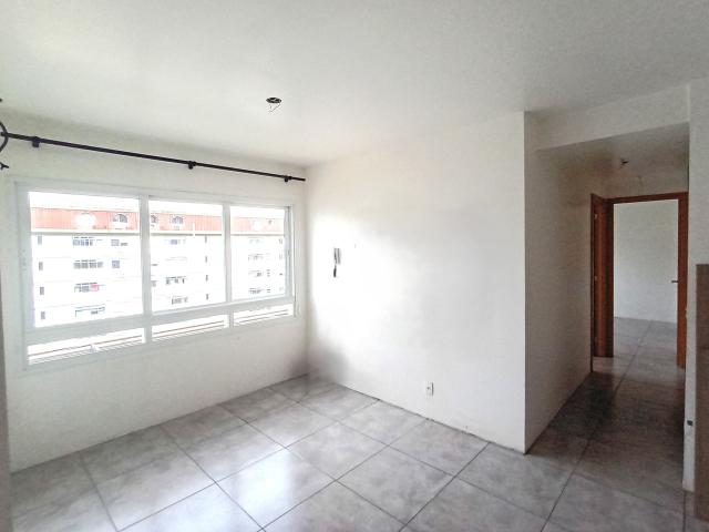Apartamento aluguel em Região Geográfica Imediata de Porto Alegre, Região Metropolitana de Porto Alegre