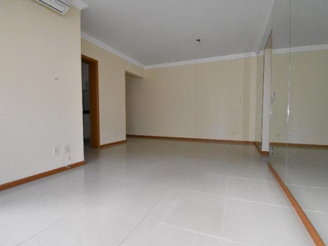 Apartamento aluguel em Região Geográfica Imediata de Porto Alegre, Região Metropolitana de Porto Alegre