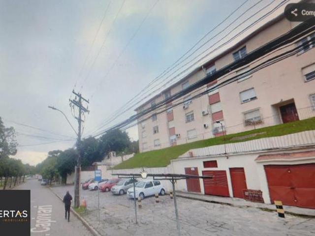 Apartamento venda em Região Geográfica Imediata de Porto Alegre, Região Metropolitana de Porto Alegre