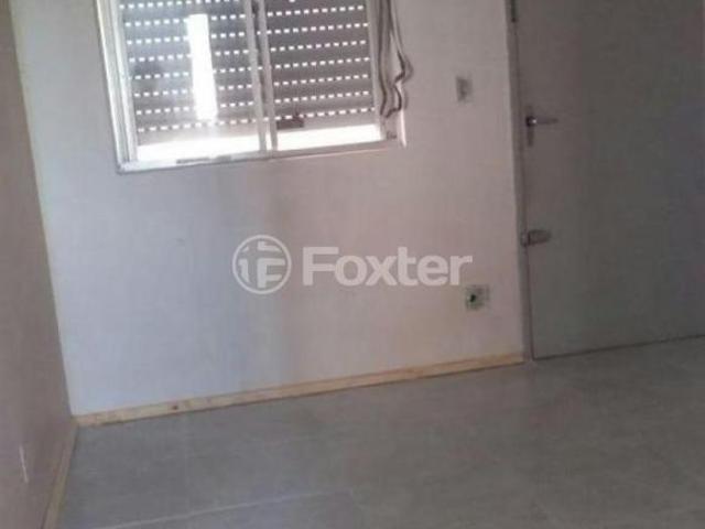Apartamento venda em Santa Rosa de Lima, Porto Alegre