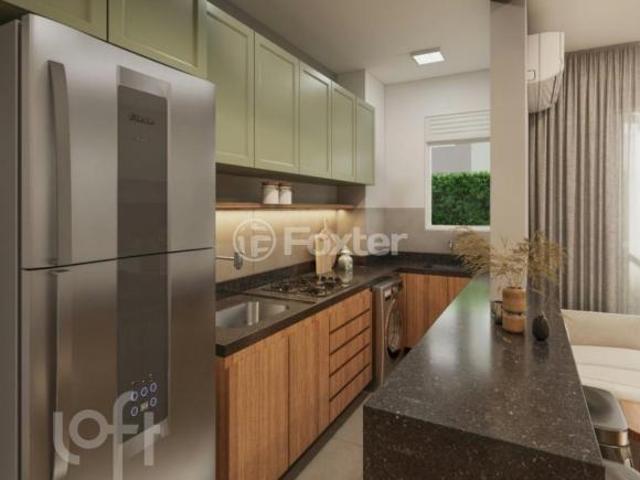 Apartamento venda em Região Geográfica Imediata de Porto Alegre, Região Metropolitana de Porto Alegre