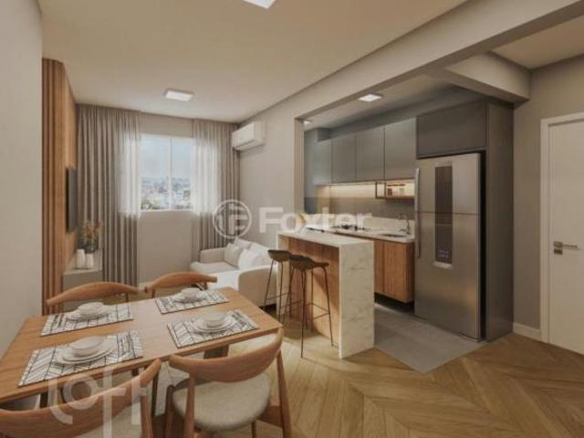 Apartamento venda em Região Geográfica Imediata de Porto Alegre, Região Metropolitana de Porto Alegre
