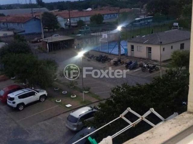 Apartamento venda em Cachoeirinha