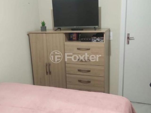 Apartamento venda em Região Geográfica Imediata de Porto Alegre, Região Metropolitana de Porto Alegre