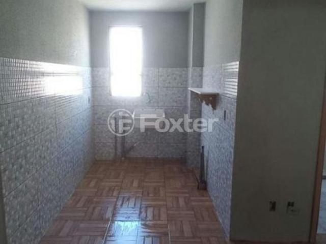 Apartamento venda em São Leopoldo