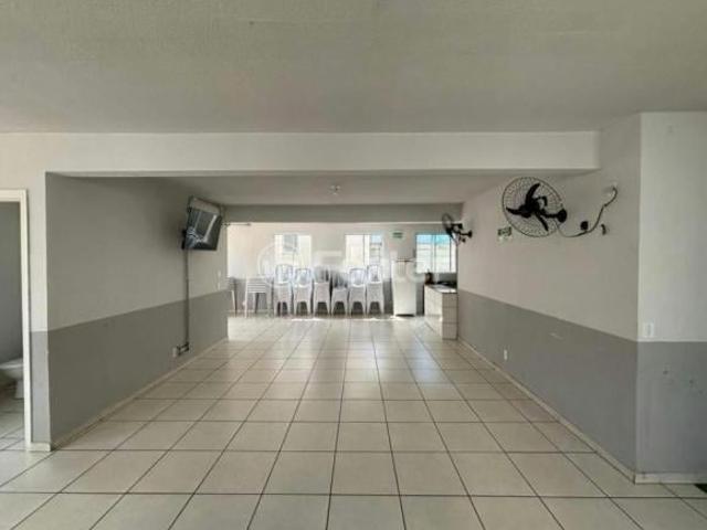 Apartamento venda em Vila Kephas Norte, Novo Hamburgo