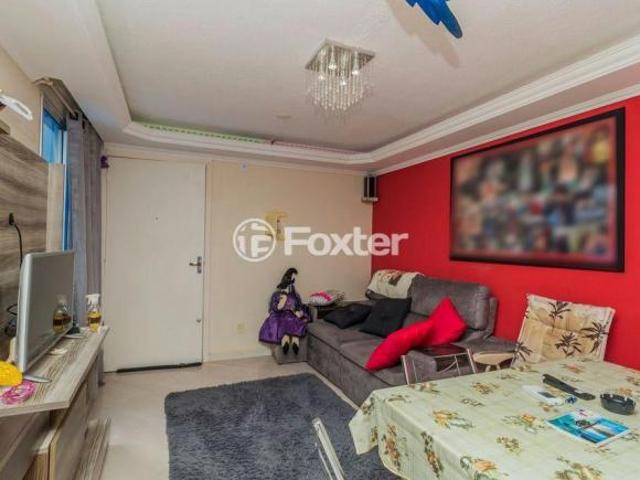 Apartamento venda em Região Geográfica Imediata de Porto Alegre, Região Metropolitana de Porto Alegre