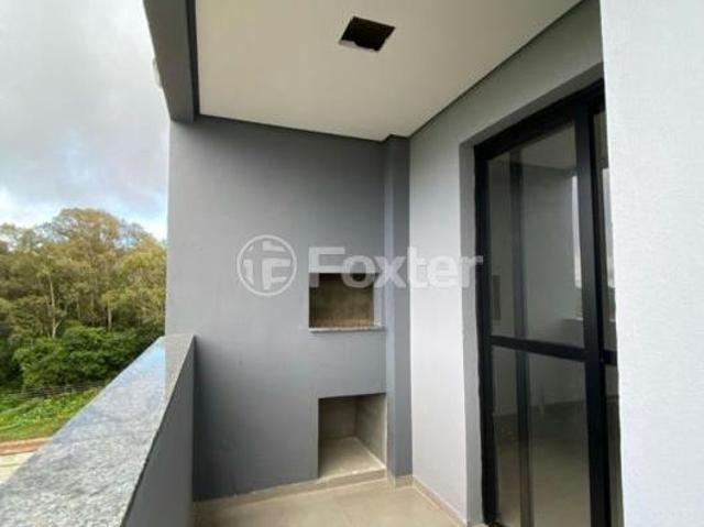Apartamento venda em Região Geográfica Imediata de Caxias do Sul, Caxias do Sul
