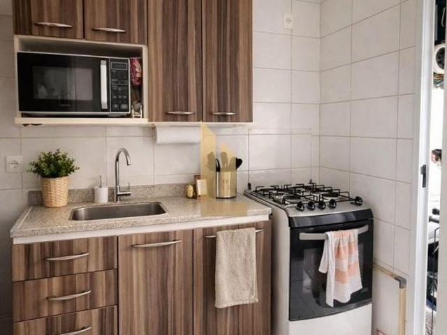 Apartamento venda em Região Imediata de São José dos Campos, Região Metropolitana do Vale do Paraíba e Litoral Norte