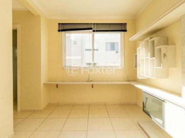 Apartamento venda em Região Geográfica Imediata de Porto Alegre, Região Metropolitana de Porto Alegre