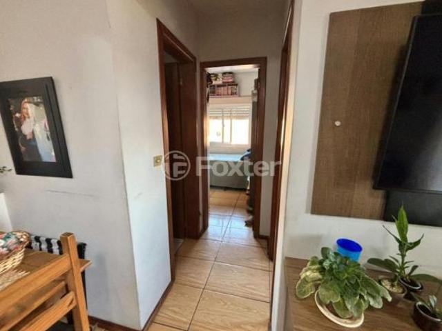 Apartamento venda em Região Geográfica Imediata de Porto Alegre, Região Metropolitana de Porto Alegre