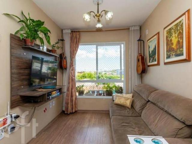Apartamento venda em Região Geográfica Imediata de Porto Alegre, Região Metropolitana de Porto Alegre