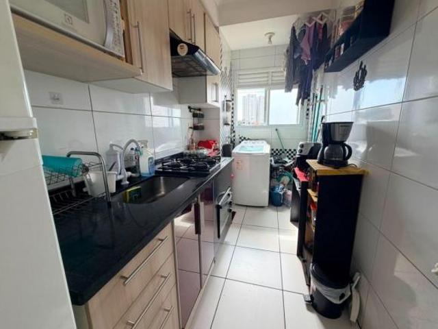 Apartamento venda em Região Imediata de São Paulo, Região Metropolitana de São Paulo