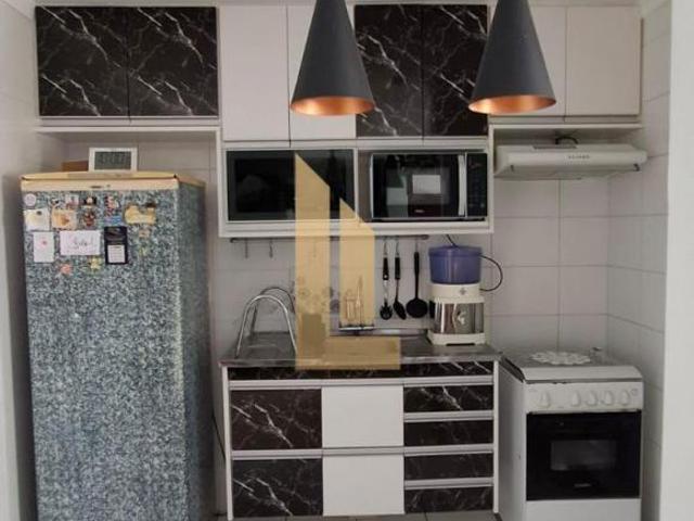 Apartamento venda em Região Imediata de São José dos Campos, Região Metropolitana do Vale do Paraíba e Litoral Norte