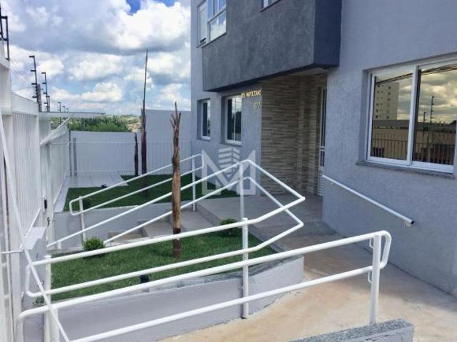 Apartamento venda em Região Geográfica Imediata de Passo Fundo, Passo Fundo