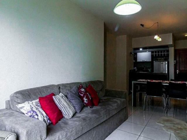 Apartamento venda em Região Geográfica Imediata de Caxias do Sul, Canela