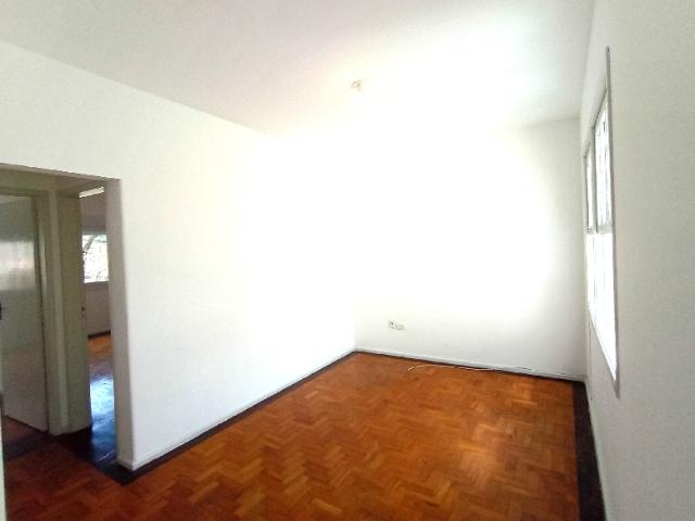 Apartamento aluguel em Região Geográfica Imediata de Porto Alegre, Região Metropolitana de Porto Alegre