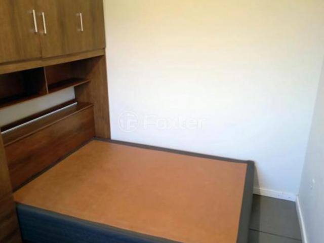 Apartamento venda em Região Geográfica Imediata de Porto Alegre, Região Metropolitana de Porto Alegre